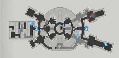 崩坏星穹铁道奇物修复任务怎么完成 崩坏星穹铁道奇物修复任务完成攻略