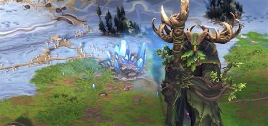 奇迹时代4打不开怎么解决 奇迹时代4打不开解决办法