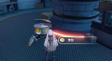 幻塔食材怎么获取 幻塔食材获取方法分享