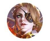 王者荣耀5月11日英雄平衡性调整了那些 王者荣耀5月11日英雄平衡性调整介绍