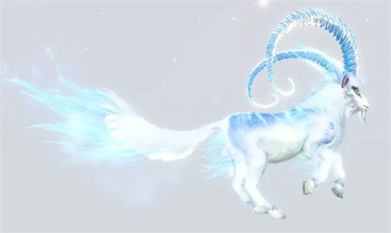 妄想山海葱聋进化丹配方是什么 妄想山海聋进化丹配方合成方法介绍