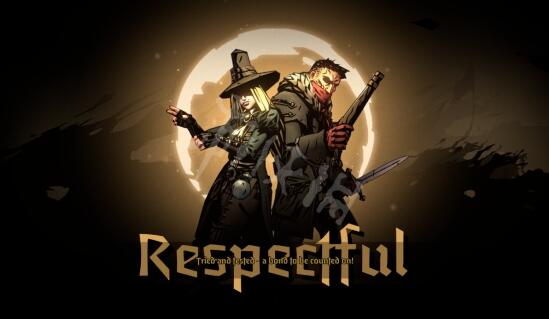 暗黑地牢2黑屏怎么办 暗黑地牢2黑屏解决方法