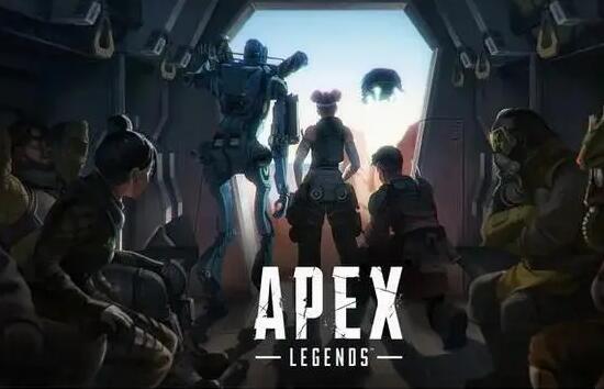 Apex英雄17赛季排位都有哪些改动 Apex英雄17赛季排位机制介绍