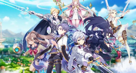 第七史诗潘妮罗佩怎么样 第七史诗潘妮罗佩分析