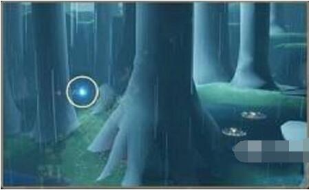 光遇唐僧帽先祖位置在哪 光遇唐僧帽先祖位置攻略