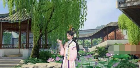 璀璨之旅礼包码有那些 璀璨之旅礼包码分享2023