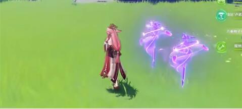 原神3.7版本八重神子要抽吗 原神3.7版本八重神子抽取建议