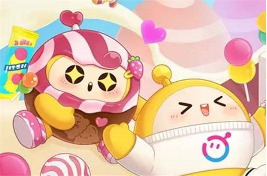 蛋仔派对阿尔卑斯联动礼盒值不值得购买 阿尔卑斯联动礼盒性价比分析