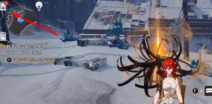 崩坏星穹铁道社媒关注数奖励怎么领取 崩坏星穹铁道社媒关注数奖励领取方法一览