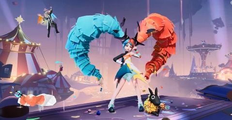 王者荣耀安琪拉520皮肤多少钱 王者荣耀安琪拉520皮肤价格分享