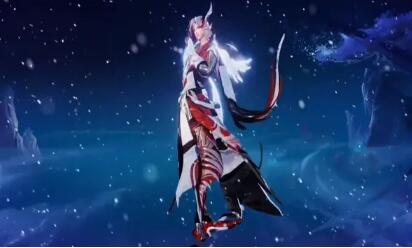 王者荣耀凤求凰保底价格是多少 王者荣耀凤求凰保底价格一览