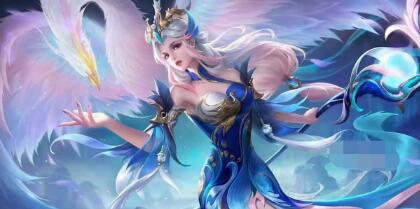 王者荣耀王昭君星元青鸾有意怎么获取 王者荣耀王昭君星元青鸾有意皮肤获取方法