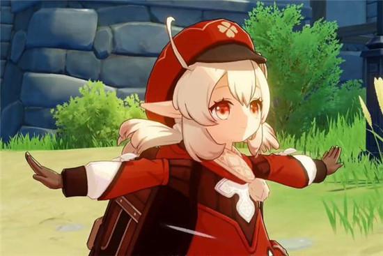 原神3.8版本会复刻什么角色 原神3.8版本会复刻角色介绍