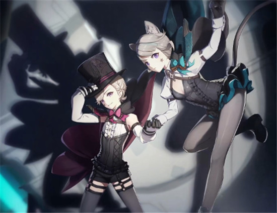 原神琳妮特技能是什么 原神琳妮特角色技能信息爆料