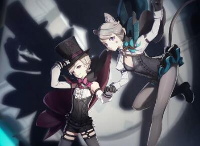 原神琳妮特技能是什么 原神琳妮特技能介绍