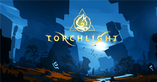 火炬之光无限技能分为几种 火炬之光无限技能类别介绍