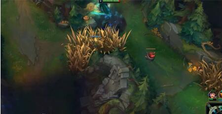 英雄联盟手游2023年无限乱斗什么时候上线 英雄联盟手游2023年无限乱斗上线时间一览