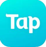 TapTap下载