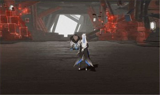 深空之眼太一庚辰印刻怎么搭配 深空之眼太一庚辰印刻携带推荐