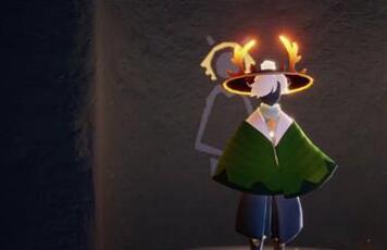 光遇2023年端午节活动内容有那些 光遇2023年端午节活动一览