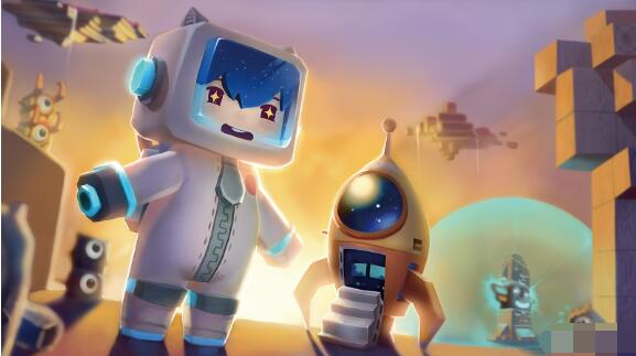 迷你世界5月28日礼包兑换码是什么 5月28日礼包兑换码2023分享