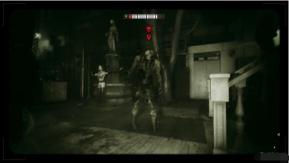 逃生试炼喷毒怪和斯金纳人怎么打 喷毒怪和斯金纳人应对方法