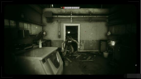 逃生试炼夜间猎人怎么打 逃生试炼夜间猎人应对方法介绍