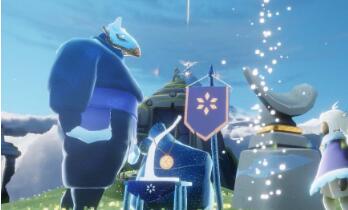 光遇空巢回归是真的吗 光遇空巢回归介绍