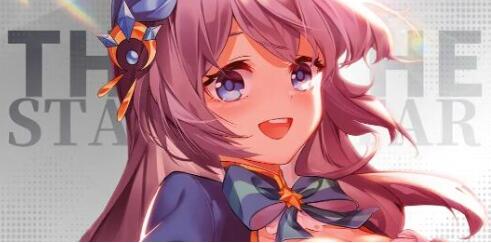 星之觉醒兑换码礼包码有哪些 星之觉醒兑换码礼包码一览