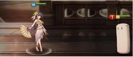 第七史诗海边的维尔萝娜怎么样 第七史诗海边的维尔萝娜分析