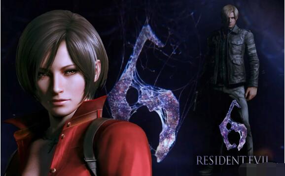 生化危机6无法存档如何解决 生化危机6无法存档解决办法分享