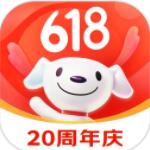 京东2023最新版本