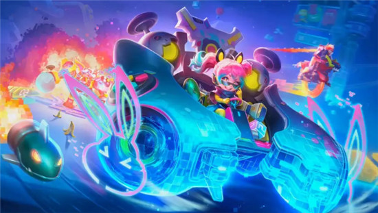 王者荣耀蔡文姬新皮肤入手价格是多少 王者荣耀蔡文姬新皮肤价格介绍