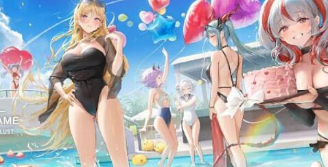 碧蓝航线六周年兑换码福利有哪些 碧蓝航线六周年兑换码汇总