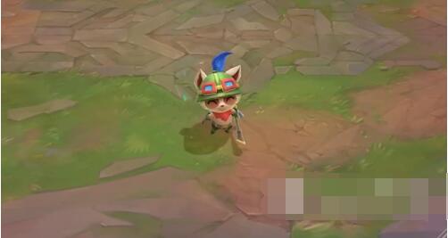 云顶之弈S9小小英雄是什么 云顶之弈S9小小英雄介绍