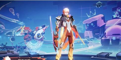 王者荣耀澜电玩皮肤怎么样 王者荣耀澜电玩皮肤价格品质介绍