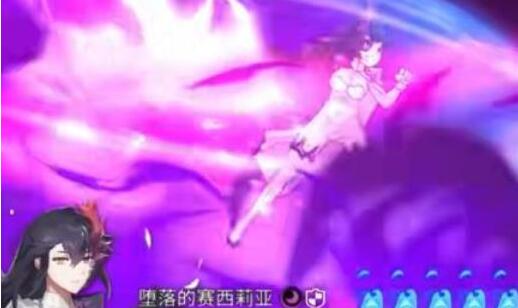 第七史诗堕落的塞西莉亚技能是什么 第七史诗堕落的塞西莉亚技能介绍