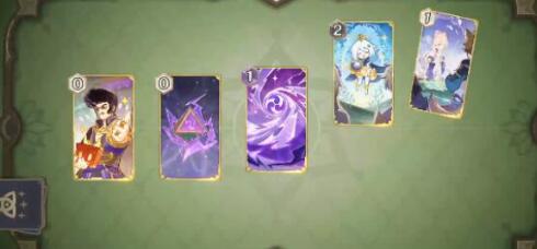 原神阿提亚要怎么打 原神阿提亚打法攻略