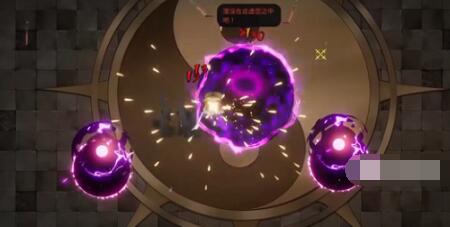 暖雪鹤之章路线怎么走 暖雪鹤之章路线攻略