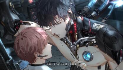 光与夜之恋二周年什么时候 光与夜之恋二周年时间介绍