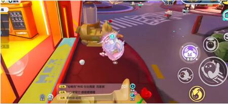 蛋仔派对2023周年庆活动有哪些 蛋仔派对2023周年庆活动汇总