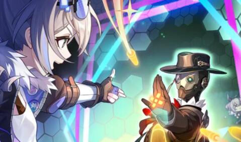 崩坏星穹铁道0命银狼用什么遗器 崩坏星穹铁道0命银狼遗器推荐