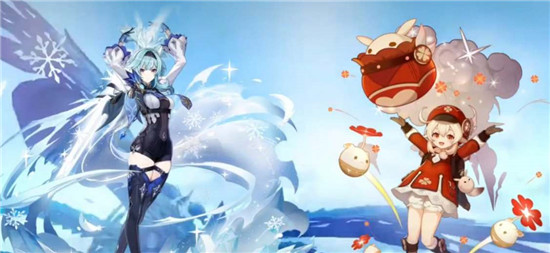 原神3.8前瞻直播什么时候开始 原神3.8前瞻时间分享