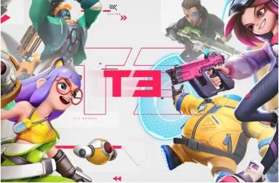 火力苏打低氪怎么玩 火力苏打低氪玩法