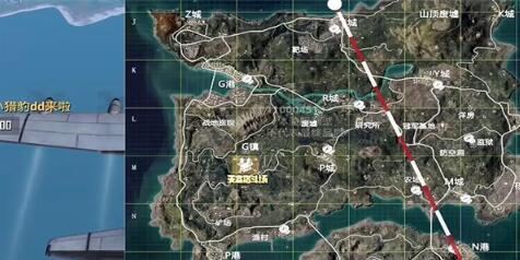 和平精英天空格斗挑战规则是什么 和平精英天空格斗挑战规则介绍