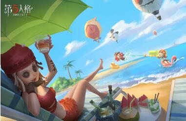 第五人格27赛季结束时间什么时候 第五人格27赛季结束时间预测介绍