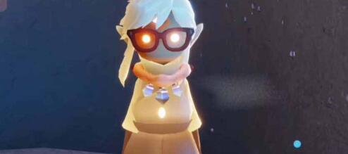 光遇时刻季毕业礼有哪些 光遇时刻季毕业礼介绍