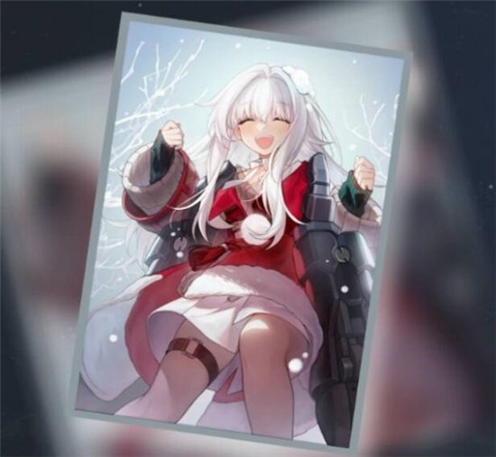 崩坏星穹铁道哪些常驻五星武器值得抽 崩坏星穹铁道常驻五星武器推荐