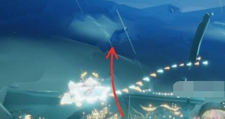 光遇情绪草药师位置在哪 光遇情绪草药师位置攻略