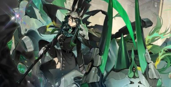 白夜极光初始角色如何选择 白夜极光初始角色选择推荐